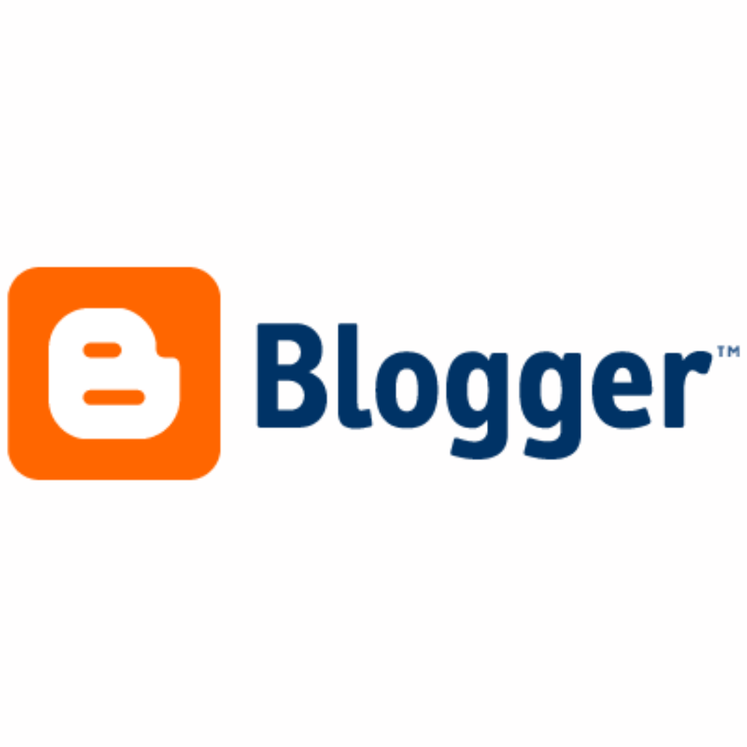 6 Cara Membuat Website Dengan Blogspot Lebih Mudah dan Praktis